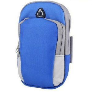 Waterproof dirt resistant anti-knock samsung